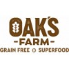 Oaks Farm