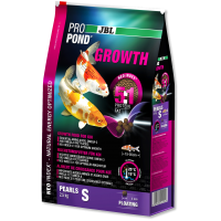 ProPond Growth S