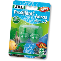 ProSilent Aeras Micro s2