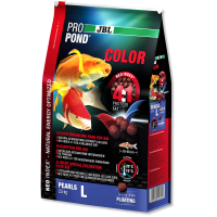 ProPond Color L