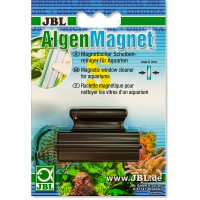 Algae Magnet L