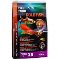 ProPond Goldfish XS