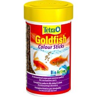 Goldfish Colour Sticks