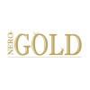 Nero Gold