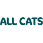All Cats