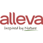 Alleva