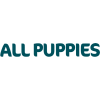 All Puppies