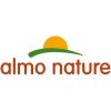 Almo Nature
