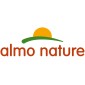 Almo Nature