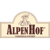 Alpenhof