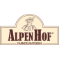 Alpenhof