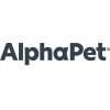 Alphapet