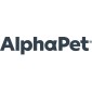 Alphapet