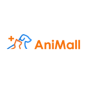 Animall