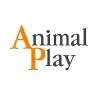 Animal Play