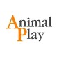 Animal Play
