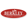 Berkley