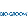 Bio-Groom