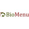 Biomenu