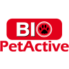 Biopetactive