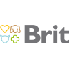 Brit