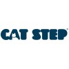 Cat Step