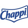 Chappi