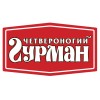 Четвероногий Гурман