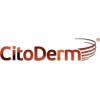 Citoderm