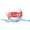 Cliny