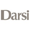 Darsi