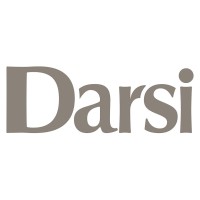 Darsi - купить товары для животных