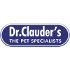 Dr. Clauder