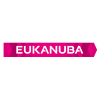 Eukanuba