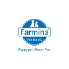Farmina