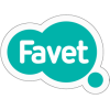 Favet