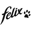 Felix