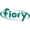 Fiory