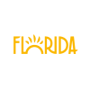 Florida