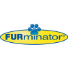 Furminator