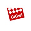 Gigwi