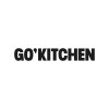 Go Kitchen