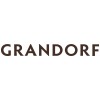 Grandorf