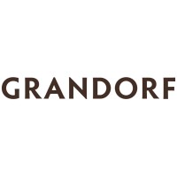 Grandorf