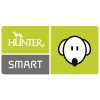 Hunter Smart