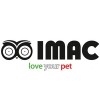 Imac