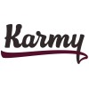 Karmy