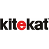 Kitekat