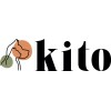 Kito
