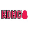 Kong